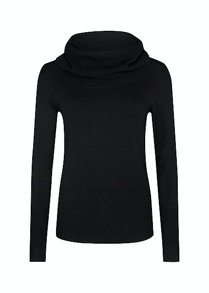 soyaconcept Wollpullover soyaconcept / Da.Strick / günstig online kaufen