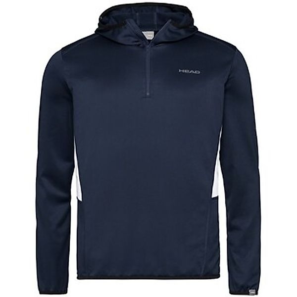 Head  Sweatshirt Club Technical günstig online kaufen