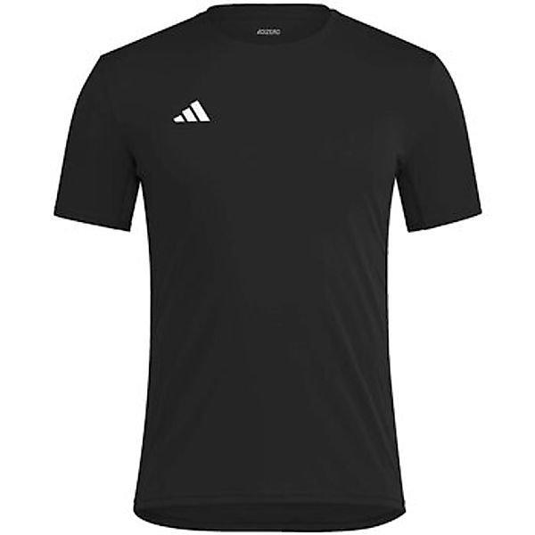 adidas  T-Shirt Adizero E Tee günstig online kaufen