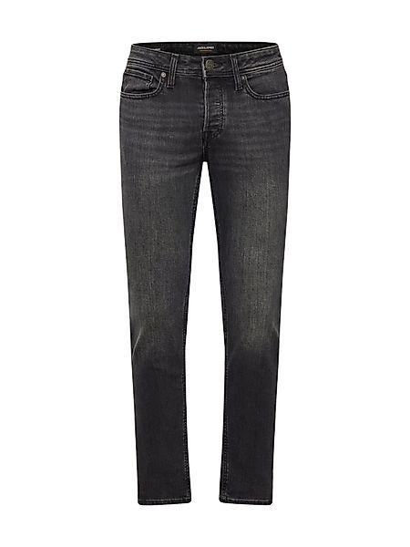 Jack & Jones Regular-fit-Jeans JJMike (1-tlg) günstig online kaufen