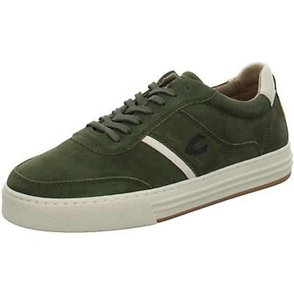 Camel Active  Sneaker Discover 24231650/C713 günstig online kaufen