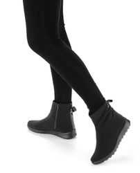 Ara TORONTO Winterstiefelette Snowboots, Winterstiefel mit günstig online kaufen