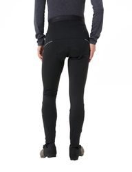 VAUDE Fahrradhose WOMEN'S MATERA WARM TIGHTS günstig online kaufen