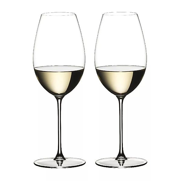 Riedel Veritas Sauvignon Blanc Glas 2er Set günstig online kaufen