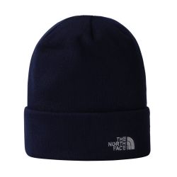 The North Face Fleecemütze The North günstig online kaufen