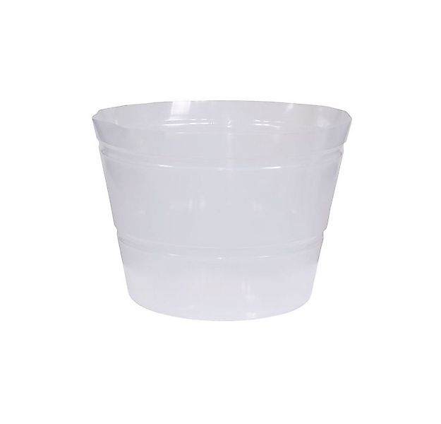 finestgreen Pflanzkübel Kunststoffeinsatz Rund günstig online kaufen