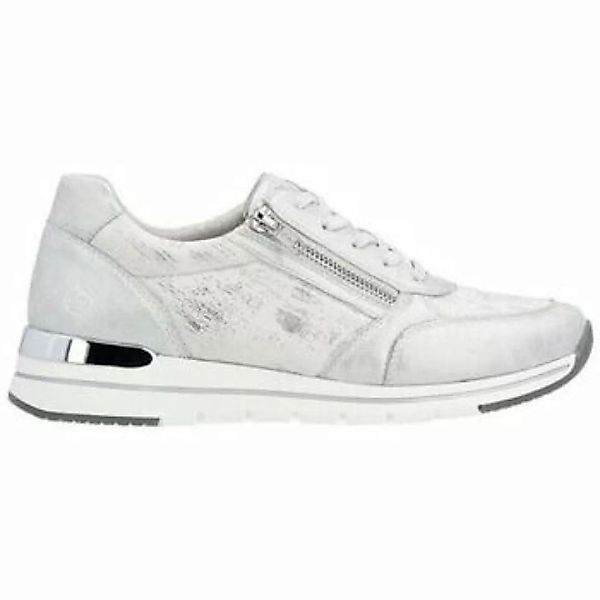 Remonte  Sneaker R6700 günstig online kaufen