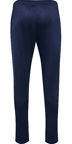 hummel Sporthose Hmlessential Training Pants günstig online kaufen