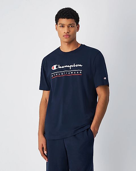 Champion T-Shirt günstig online kaufen