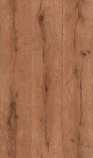 Rasch Vinyltapete Factory III, geprägt, Holz, günstig online kaufen