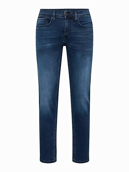 JACK’S 5-Pocket-Jeans JACK'S Jeans günstig online kaufen