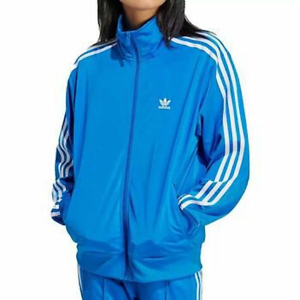 adidas  Blazer IP0603 günstig online kaufen