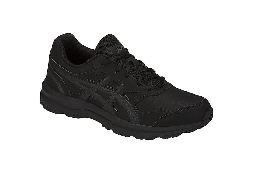 Asics GEL-MISSION 3 Walkingschuh für Nordic Walking und Wandern, leicht pro günstig online kaufen