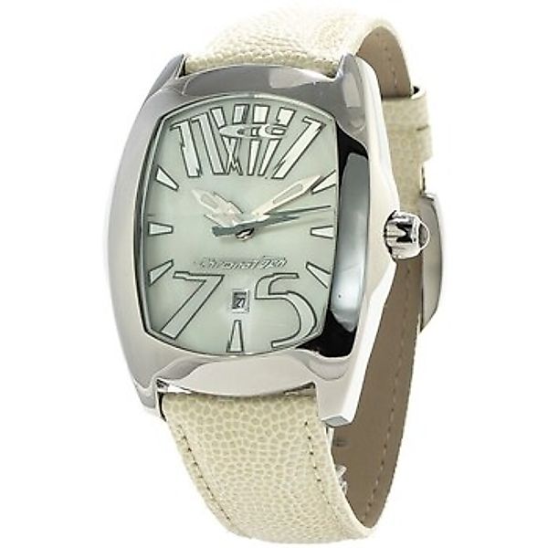 Chronotech  Armbanduhr ct2039m20 günstig online kaufen