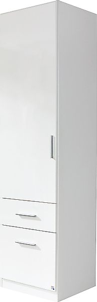 rauch Drehtürenschrank "Kleiderschrank Schrank Garderobe Schlafzimmerschran günstig online kaufen