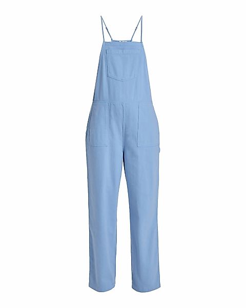 Roxy Overall "Crystal Coast" günstig online kaufen