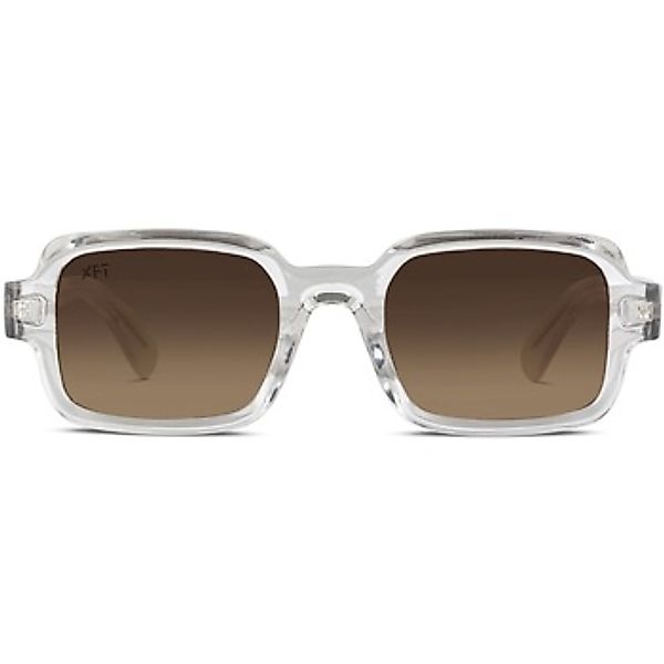 X Frame Therapy  Sonnenbrillen Neocraft Sun günstig online kaufen