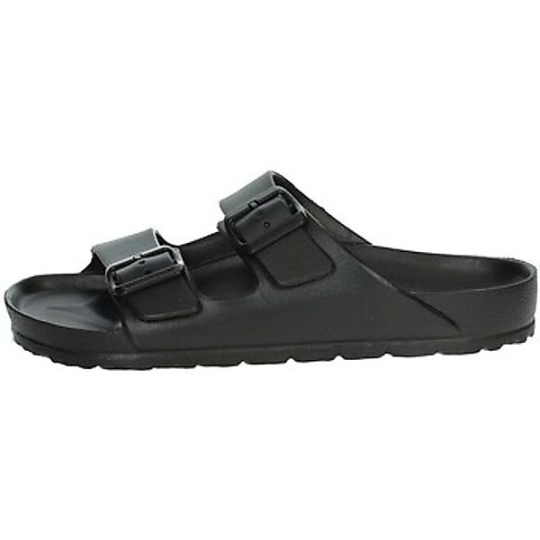Valleverde  Zehensandalen 59800A günstig online kaufen