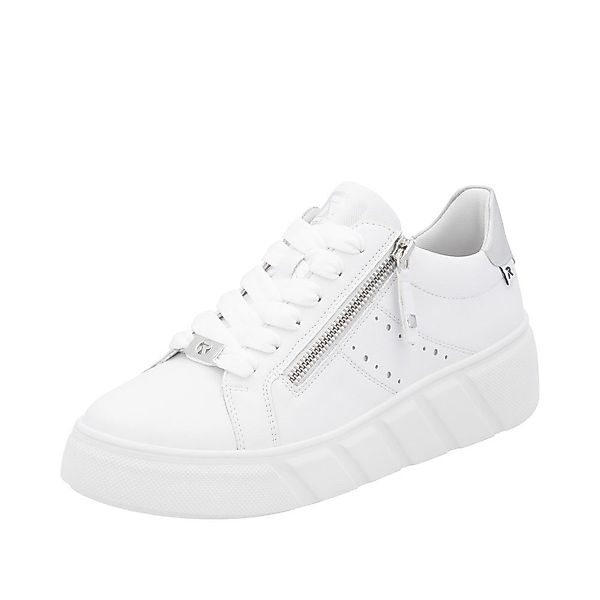 Rieker Sneaker Sneaker günstig online kaufen