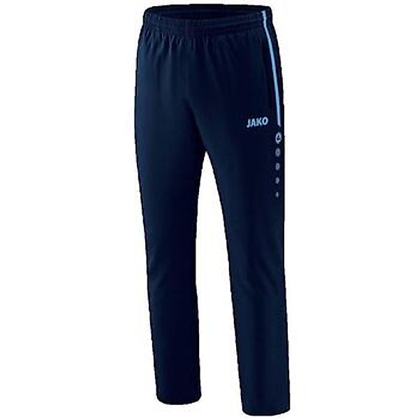 Jako  Trainingsanzüge Pantalon  Competition 2.0 günstig online kaufen