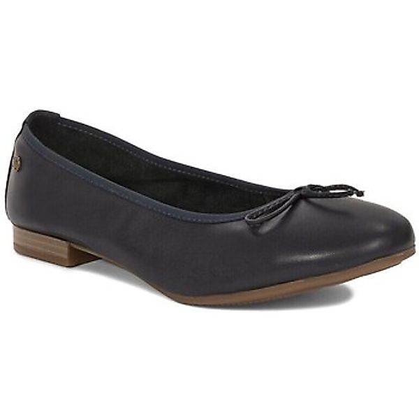 Maciejka  Ballerinas P680017000 günstig online kaufen