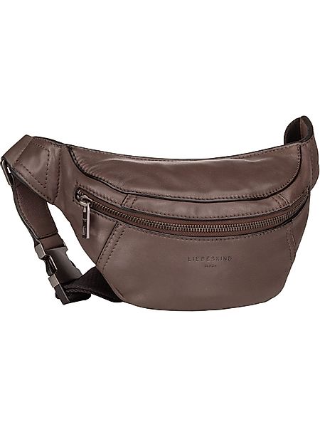 Liebeskind Berlin Gürteltasche Chudy günstig online kaufen