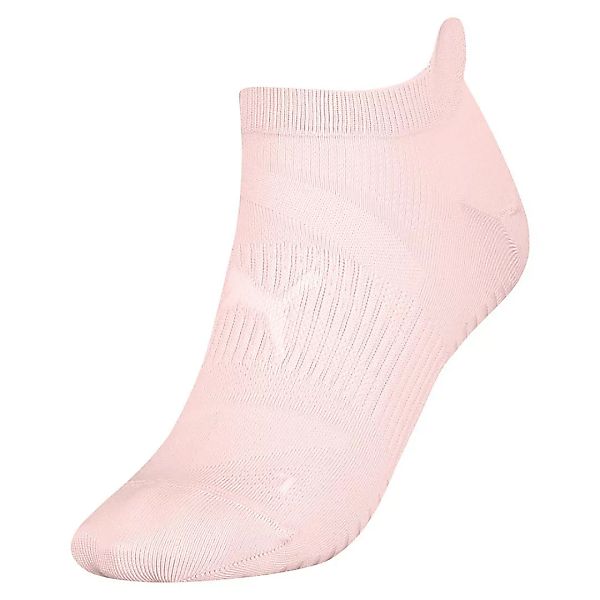 Puma Sneaker Studio Socken EU 39-42 Lotus Pink günstig online kaufen