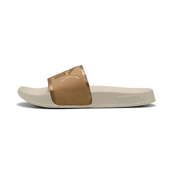 PUMA Leadcat 2.0 Aqua Metallics Sandale günstig online kaufen