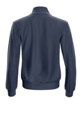 Winshape Bomberjacke "Functional Comfort Bomber Jacket J007C" Ultra weicher günstig online kaufen