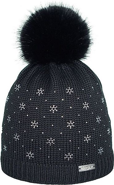 Eisglut Schirmmütze Eval Crystal günstig online kaufen