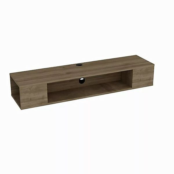 Skye Decor TV-Schrank 100% MELAMINE COATED PARTICLE BOARD, 23 cm x 35,2 cm günstig online kaufen