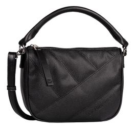 TOM TAILOR Schultertasche Kyra günstig online kaufen