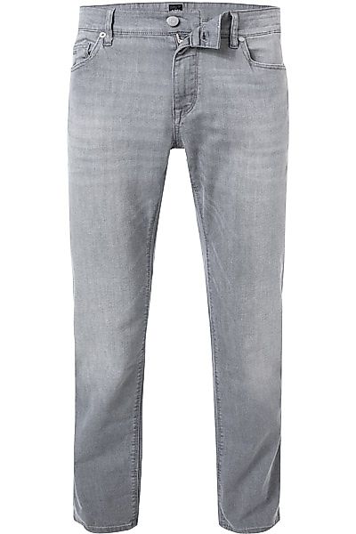 BOSS Jeans Maine 50472989/037 günstig online kaufen