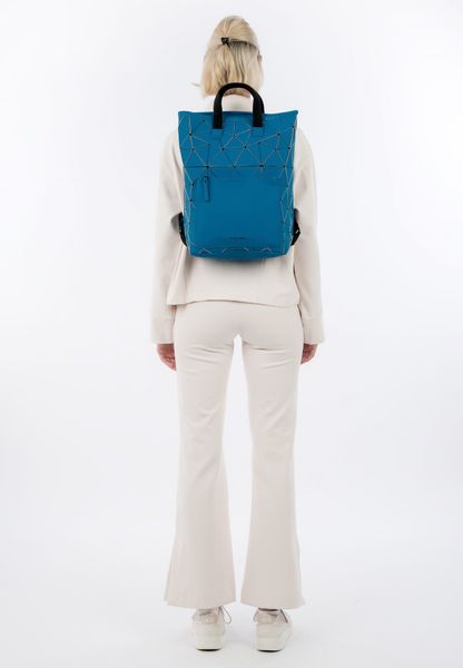 SURI FREY Cityrucksack SFY SURI Sports günstig online kaufen