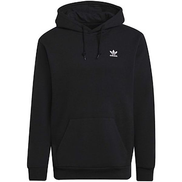adidas  Sweatshirt Essential Hoody günstig online kaufen