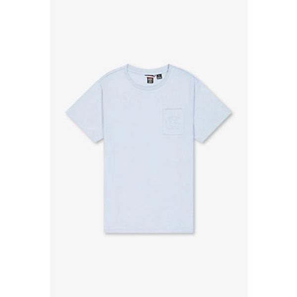 Le Temps des Cerises  T-Shirt NAIA-T-Shirt günstig online kaufen