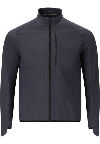 ENDURANCE Softshelljacke "Nimbos" in leichtgewichtiger Qualität günstig online kaufen