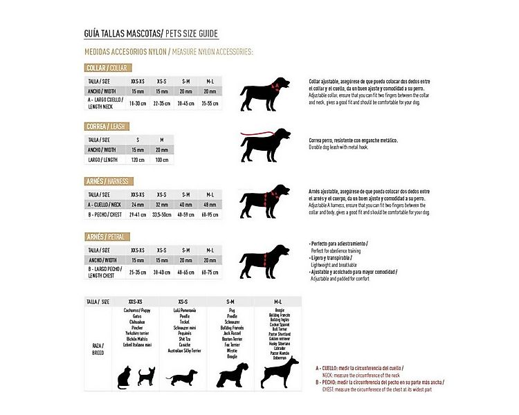 Cerda Hunde-Geschirr Marvel Avengers M Verstellbar & bequem für Hunde, Poly günstig online kaufen