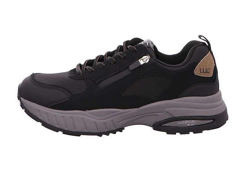 Waldläufer Sneaker günstig online kaufen
