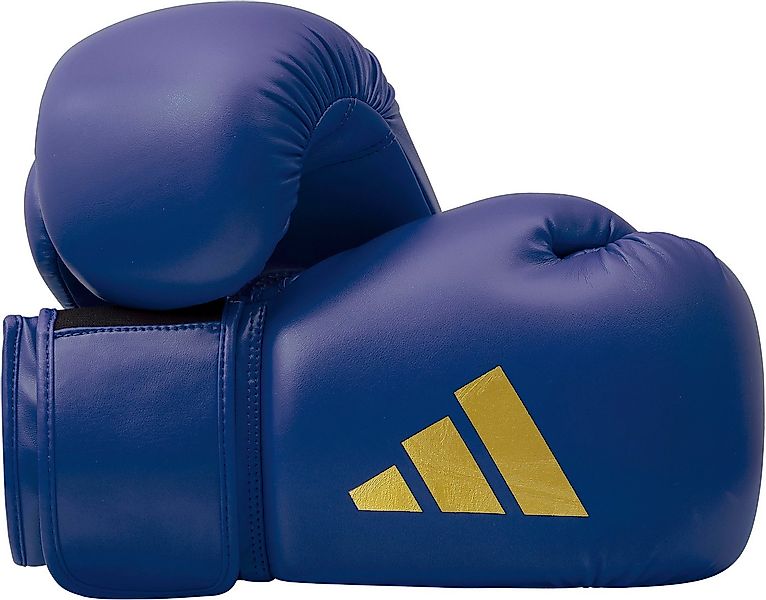adidas Performance Boxhandschuhe Speed 50 günstig online kaufen