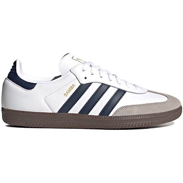 adidas  Sneaker - günstig online kaufen