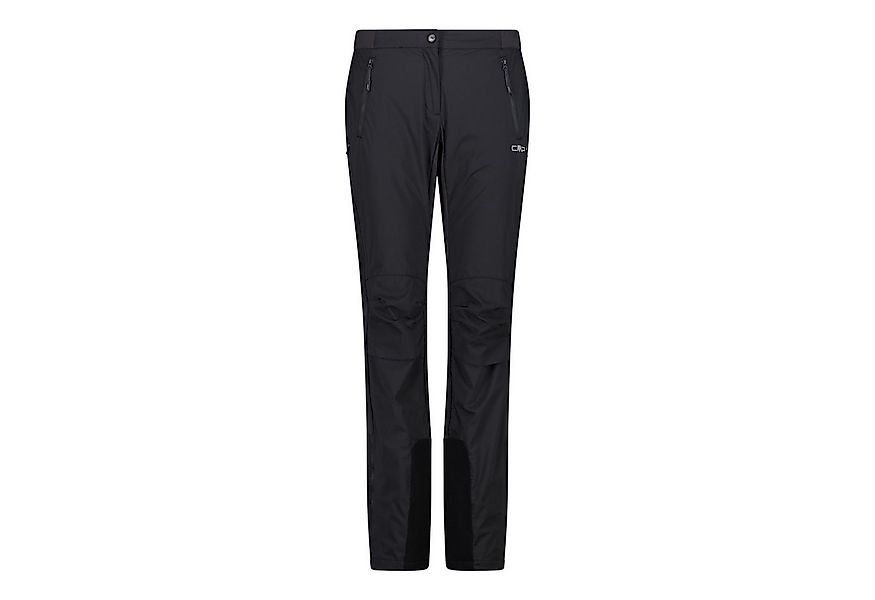 CMP Skihose CMP Damen Skihose Woman Pant Hybrid 34T2186 günstig online kaufen