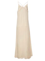NASSAU BEACH Maxikleid "NB231048" günstig online kaufen