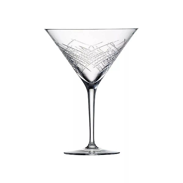 Zwiesel Bar Premium No.2 (Hommage Comète) 1872 Bar Premium No.2 Martini (kl günstig online kaufen