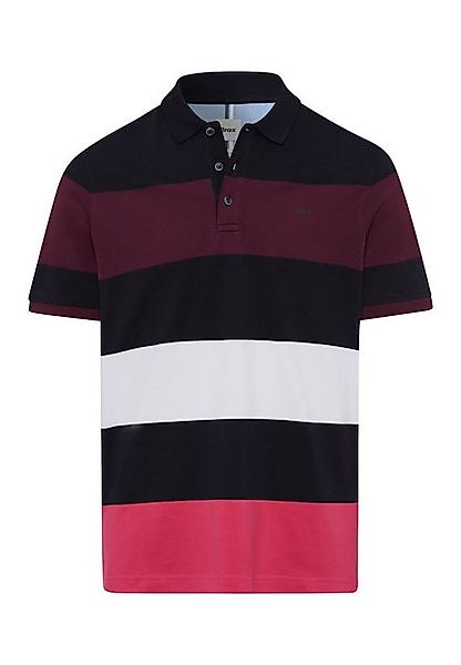 Brax Poloshirt Style PIO günstig online kaufen