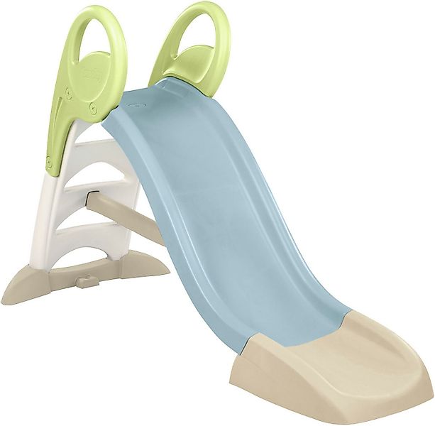 Smoby Rutsche Smoby Life GM, Made in Europe günstig online kaufen