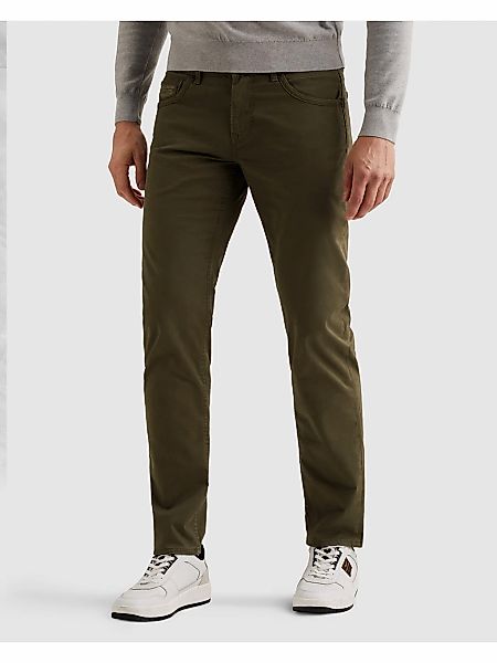 PME LEGEND 5-Pocket-Jeans "NAVIGATOR PTR121" günstig online kaufen