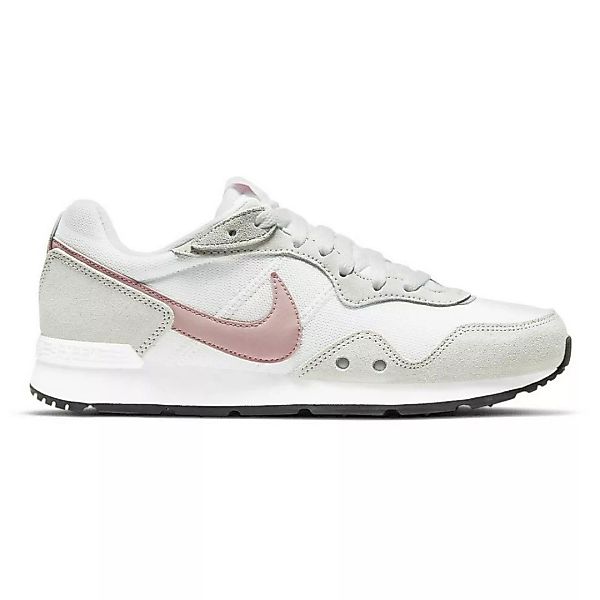 Nike Venture Runner Sportschuhe EU 36 White / Pink Glaze / Platinum Tint / günstig online kaufen