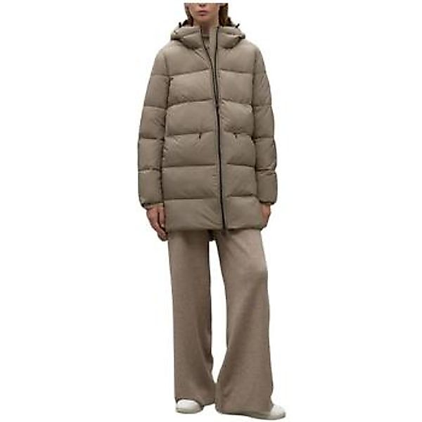 Ecoalf  Parkas - günstig online kaufen