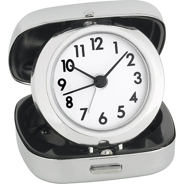 TFA Dostmann Wecker TFA Dostmann 60-1012 günstig online kaufen